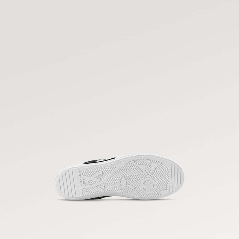 LOUIS VUITTON    チャーリー･ライン スニーカー    PMRef:1AANI9-LOUIS VUITTON 