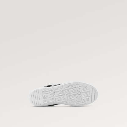 LOUIS VUITTON    チャーリー･ライン スニーカー    PMRef:1AANI9-LOUIS VUITTON 