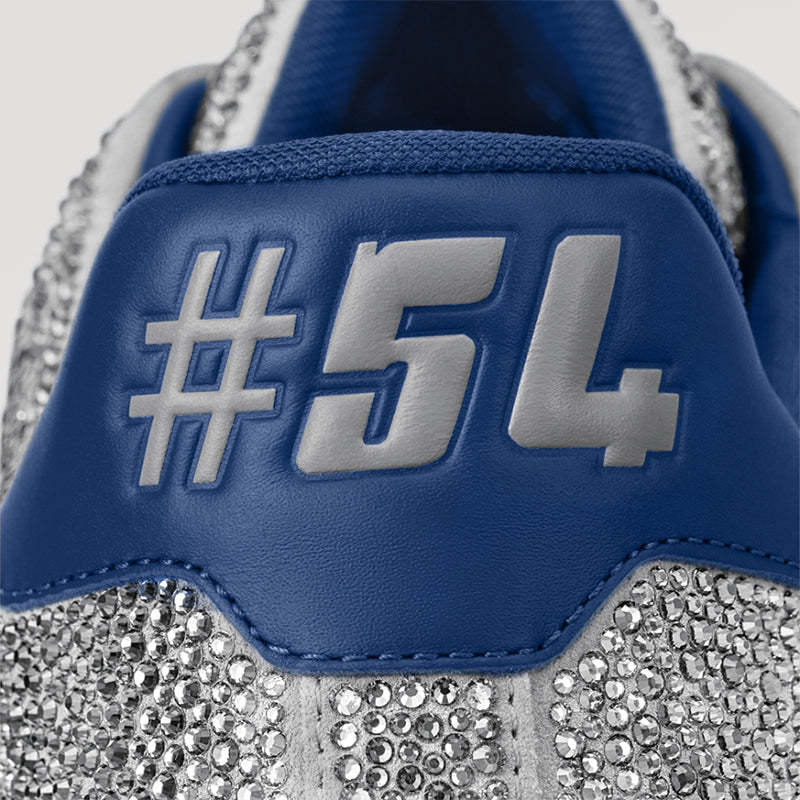 LOUIS VUITTON    LV トレーナー スニーカー   PMRef:1AA6QX-LOUIS VUITTON 