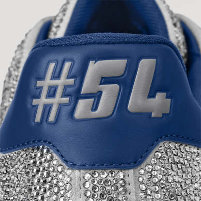 LOUIS VUITTON    LV トレーナー スニーカー   PMRef:1AA6QX-LOUIS VUITTON 