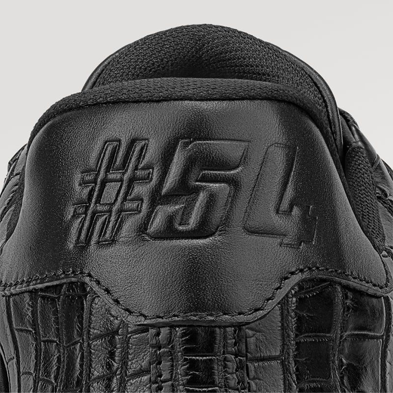 LOUIS VUITTON    LV トレーナー スニーカー   PMRef:1A9JK3-LOUIS VUITTON 