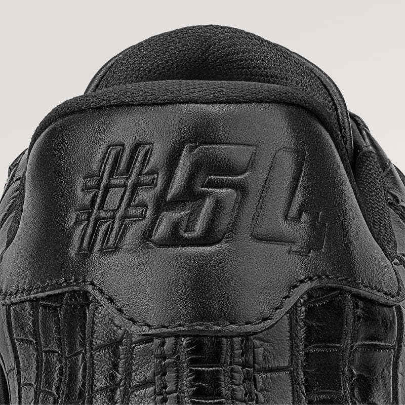 LOUIS VUITTON    LV トレーナー スニーカー   PMRef:1A9JK3-LOUIS VUITTON 