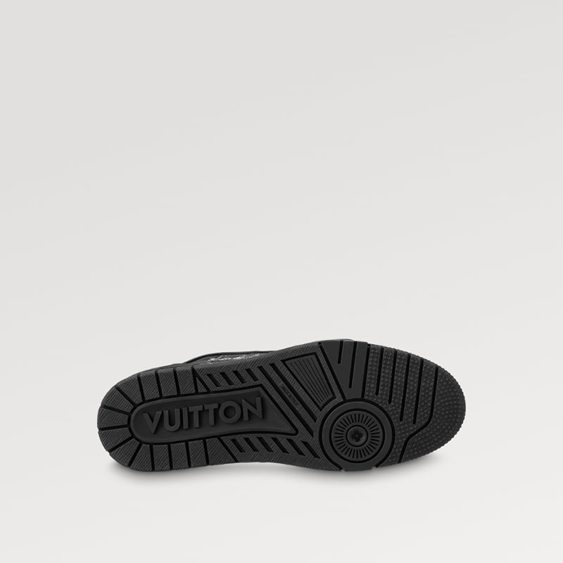 LOUIS VUITTON    LV トレーナー スニーカー   PMRef:1A9JK3-LOUIS VUITTON 