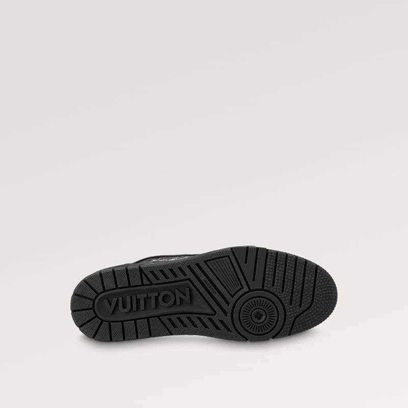 LOUIS VUITTON    LV トレーナー スニーカー   PMRef:1A9JK3-LOUIS VUITTON 