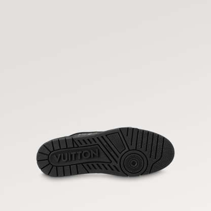 LOUIS VUITTON    LV トレーナー スニーカー   PMRef:1A9JK3-LOUIS VUITTON 