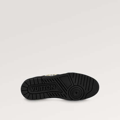 LOUIS VUITTON    LV トレーナー スニーカー   PMRef:1A9JBH-LOUIS VUITTON 