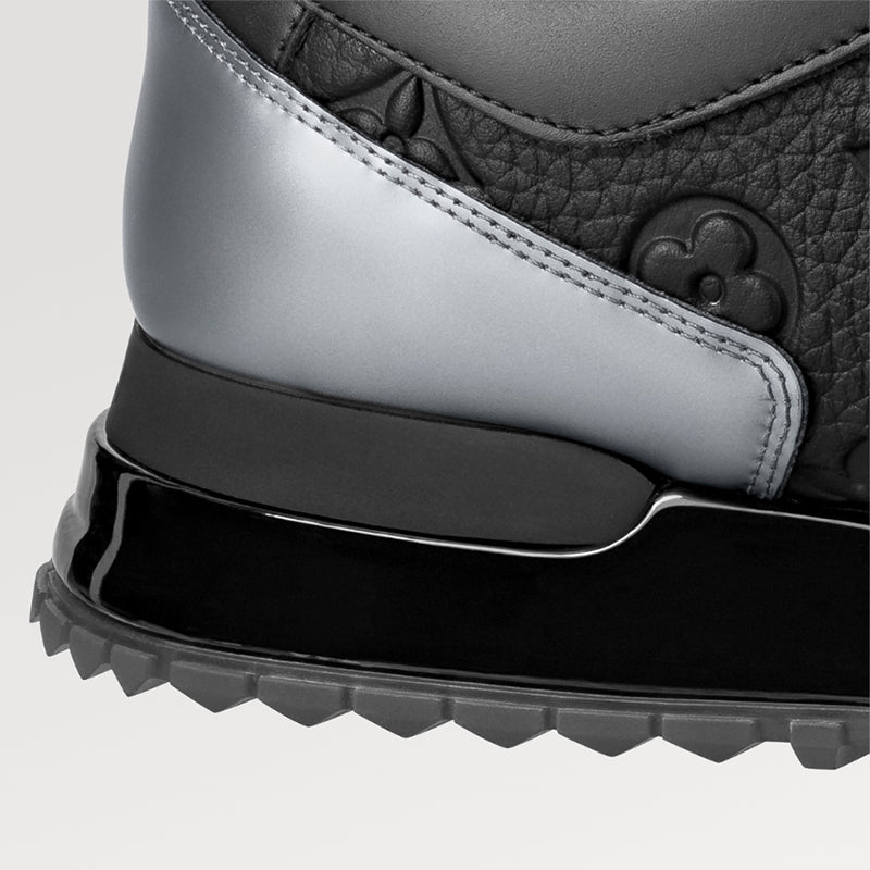 LOUIS VUITTON    ランアウェイスニーカー   PMRef:1A8V51-LOUIS VUITTON 