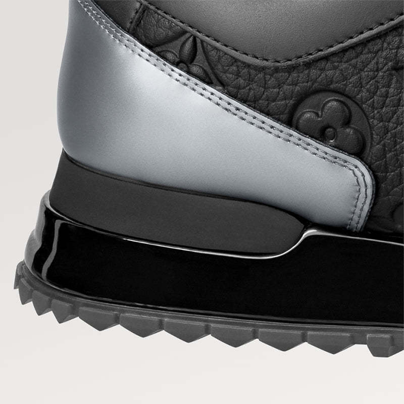 LOUIS VUITTON    ランアウェイスニーカー   PMRef:1A8V51-LOUIS VUITTON 