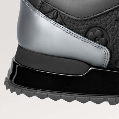 LOUIS VUITTON    ランアウェイスニーカー   PMRef:1A8V51-LOUIS VUITTON 