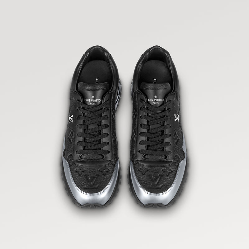 LOUIS VUITTON    ランアウェイスニーカー   PMRef:1A8V51-LOUIS VUITTON 