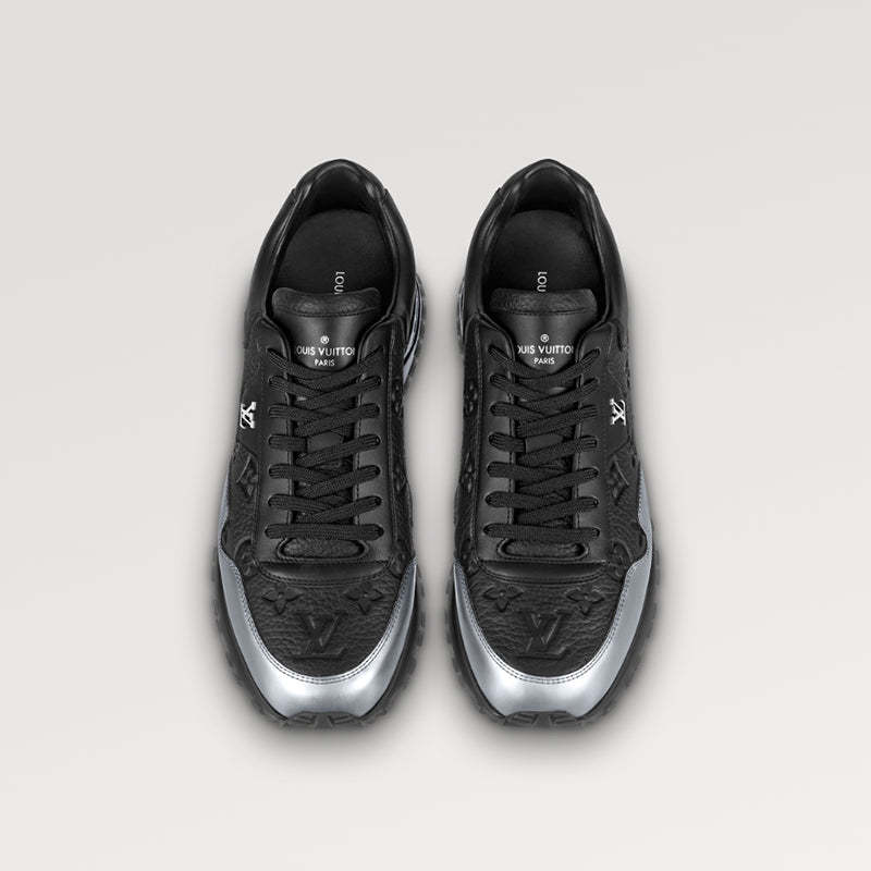 LOUIS VUITTON    ランアウェイスニーカー   PMRef:1A8V51-LOUIS VUITTON 