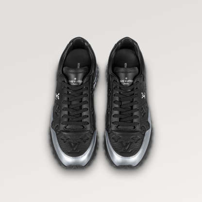 LOUIS VUITTON    ランアウェイスニーカー   PMRef:1A8V51-LOUIS VUITTON 