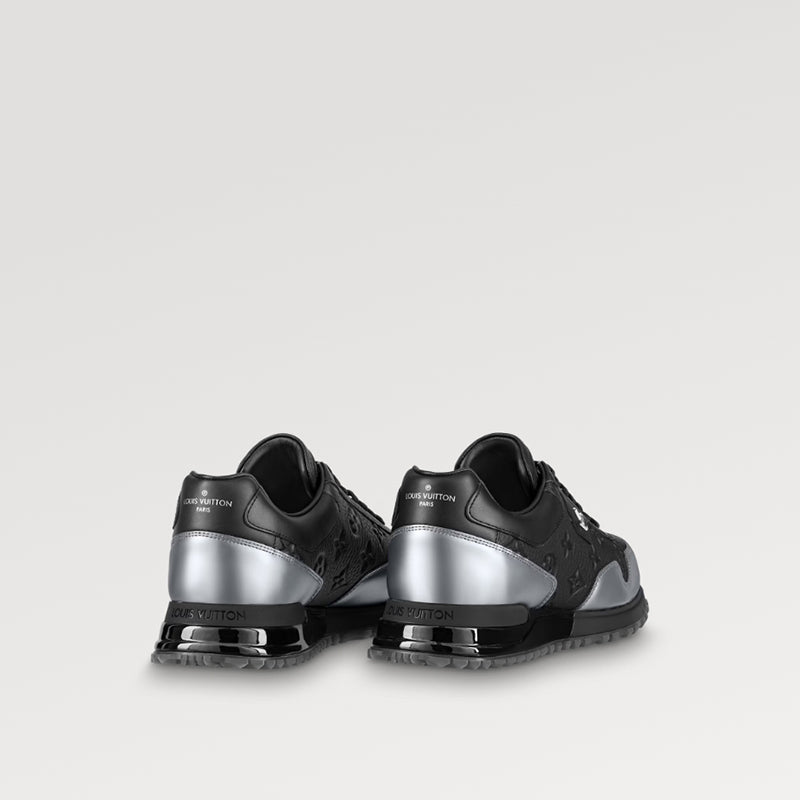 LOUIS VUITTON    ランアウェイスニーカー   PMRef:1A8V51-LOUIS VUITTON 