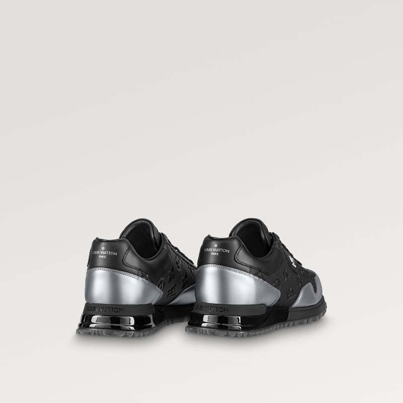 LOUIS VUITTON    ランアウェイスニーカー   PMRef:1A8V51-LOUIS VUITTON 