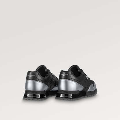 LOUIS VUITTON    ランアウェイスニーカー   PMRef:1A8V51-LOUIS VUITTON 
