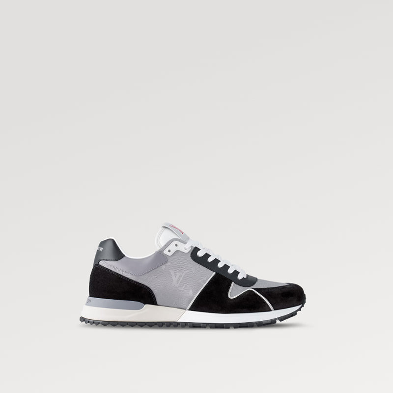 LOUIS VUITTON    ランナウェイ･ライン スニーカー    PMRef:1AC4W9-LOUIS VUITTON 