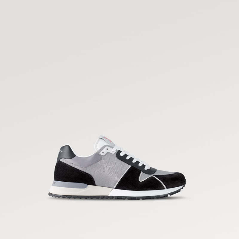 LOUIS VUITTON    ランナウェイ･ライン スニーカー    PMRef:1AC4W9-LOUIS VUITTON 