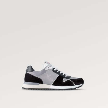 LOUIS VUITTON    ランナウェイ･ライン スニーカー    PMRef:1AC4W9-LOUIS VUITTON 