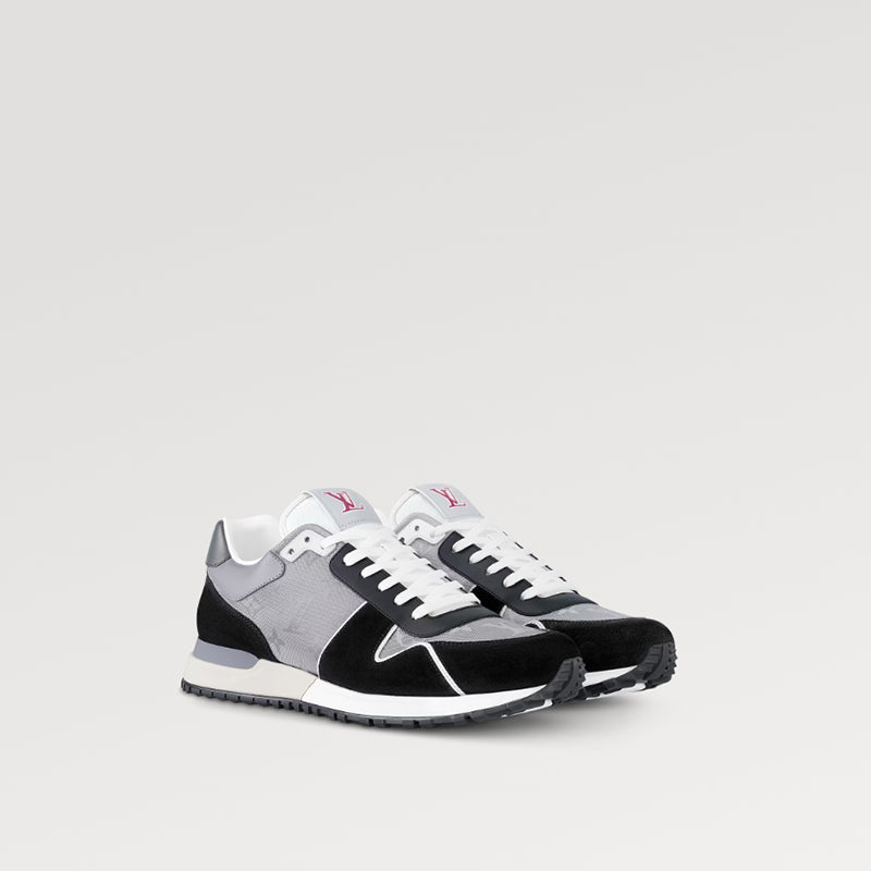 LOUIS VUITTON    ランナウェイ･ライン スニーカー    PMRef:1AC4W9-LOUIS VUITTON 