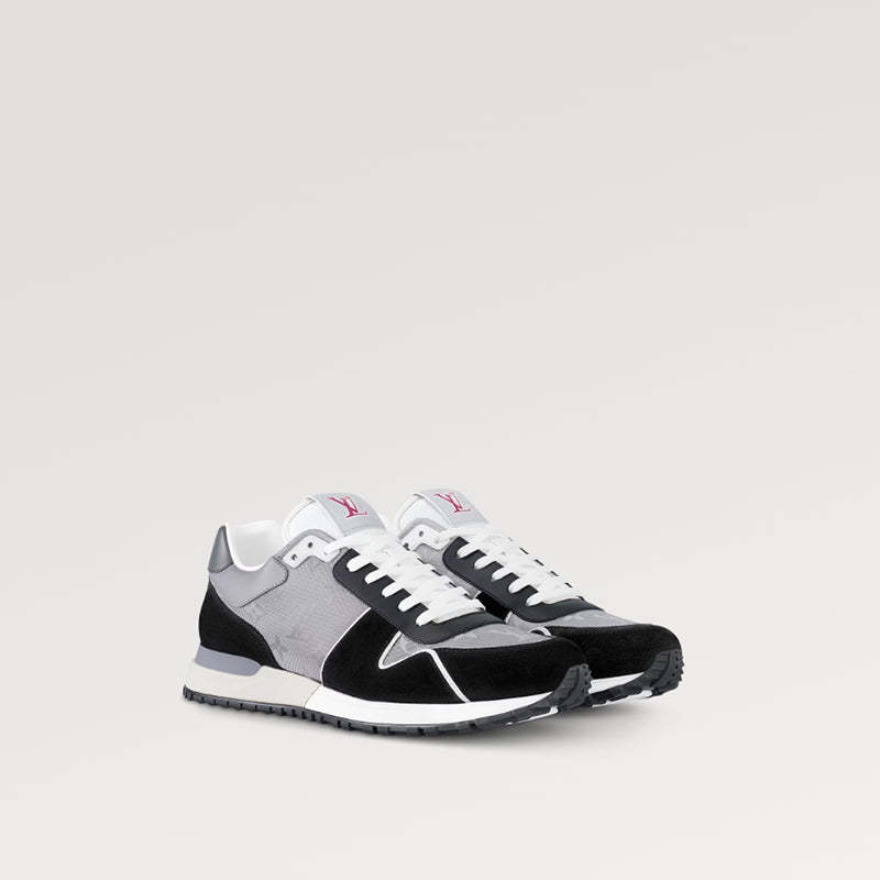 LOUIS VUITTON    ランナウェイ･ライン スニーカー    PMRef:1AC4W9-LOUIS VUITTON 