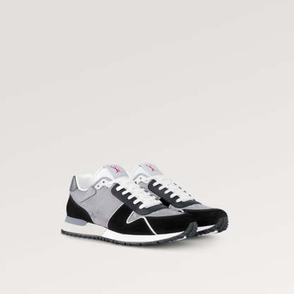 LOUIS VUITTON    ランナウェイ･ライン スニーカー    PMRef:1AC4W9-LOUIS VUITTON 