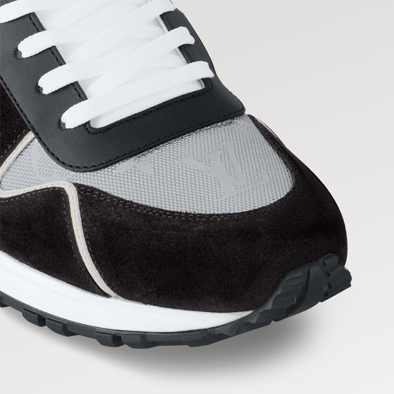 LOUIS VUITTON    ランナウェイ･ライン スニーカー    PMRef:1AC4W9-LOUIS VUITTON 