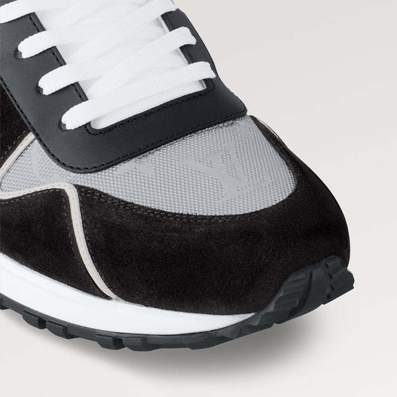 LOUIS VUITTON    ランナウェイ･ライン スニーカー    PMRef:1AC4W9-LOUIS VUITTON 