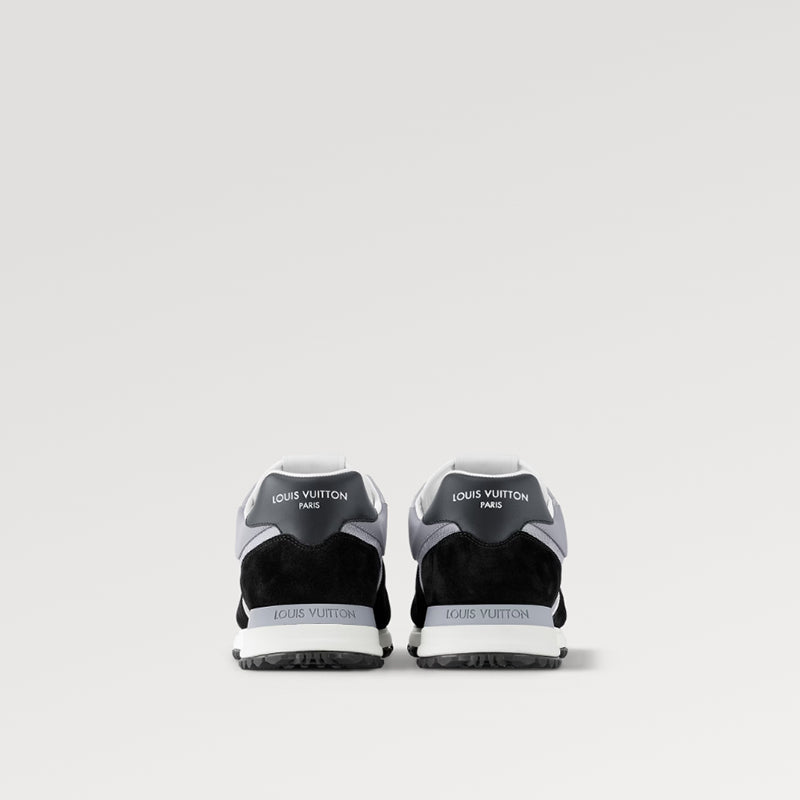 LOUIS VUITTON    ランナウェイ･ライン スニーカー    PMRef:1AC4W9-LOUIS VUITTON 