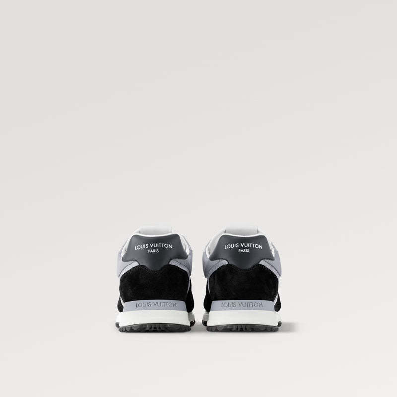 LOUIS VUITTON    ランナウェイ･ライン スニーカー    PMRef:1AC4W9-LOUIS VUITTON 