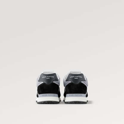 LOUIS VUITTON    ランナウェイ･ライン スニーカー    PMRef:1AC4W9-LOUIS VUITTON 