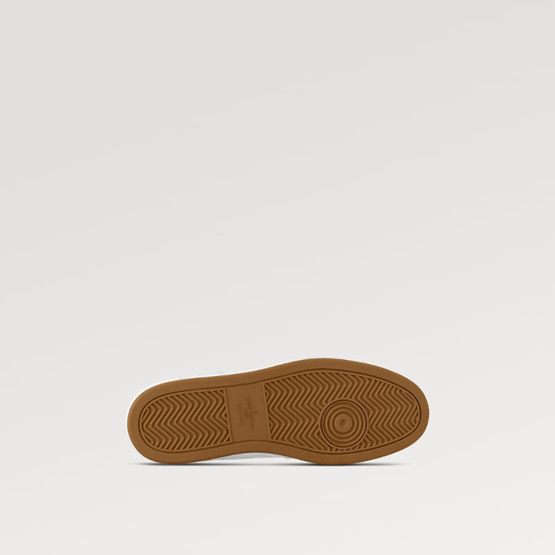 LOUIS VUITTON    リヴォリ･ライン スニーカー    PMRef:1A8WG6-LOUIS VUITTON 