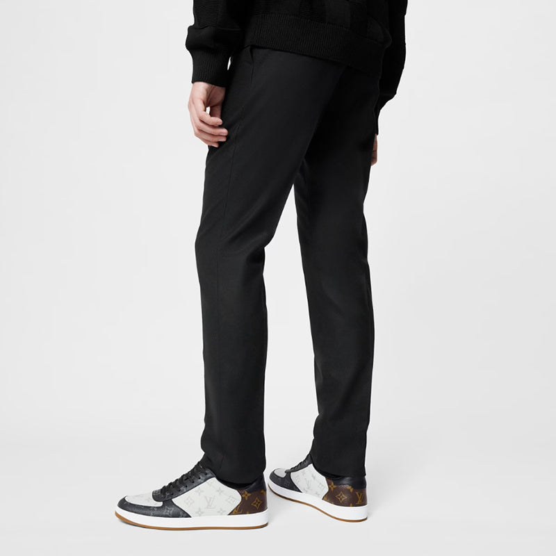 LOUIS VUITTON    リヴォリ･ライン スニーカー    PMRef:1A8WG6-LOUIS VUITTON 