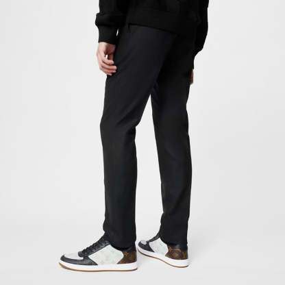 LOUIS VUITTON    リヴォリ･ライン スニーカー    PMRef:1A8WG6-LOUIS VUITTON 