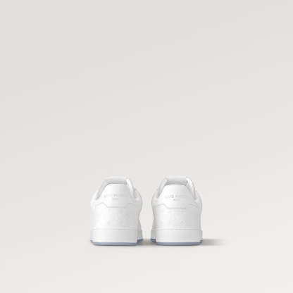 LOUIS VUITTON    リヴォリ･ライン スニーカー    PMRef:1AARI7-LOUIS VUITTON 