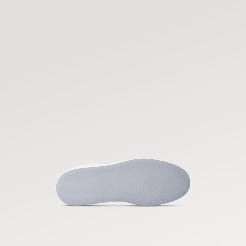 LOUIS VUITTON    リヴォリ･ライン スニーカー    PMRef:1AARI7-LOUIS VUITTON 