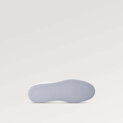 LOUIS VUITTON    リヴォリ･ライン スニーカー    PMRef:1AARI7-LOUIS VUITTON 