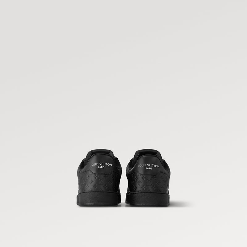 LOUIS VUITTON    リヴォリ･ライン スニーカー    PMRef:1AARHQ-LOUIS VUITTON 