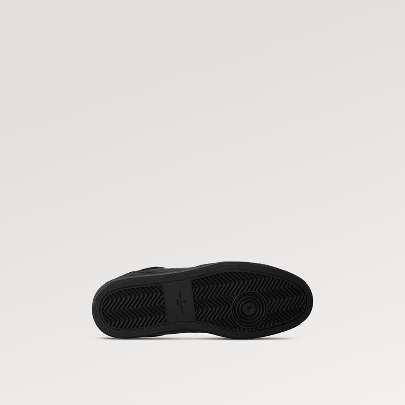 LOUIS VUITTON    リヴォリ･ライン スニーカー    PMRef:1AARHQ-LOUIS VUITTON 