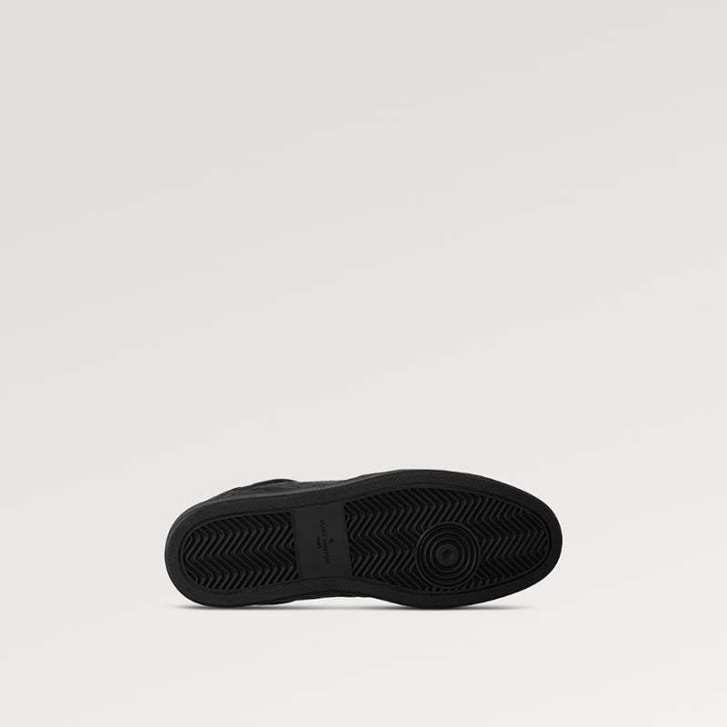 LOUIS VUITTON    リヴォリ･ライン スニーカー    PMRef:1AARHQ-LOUIS VUITTON 