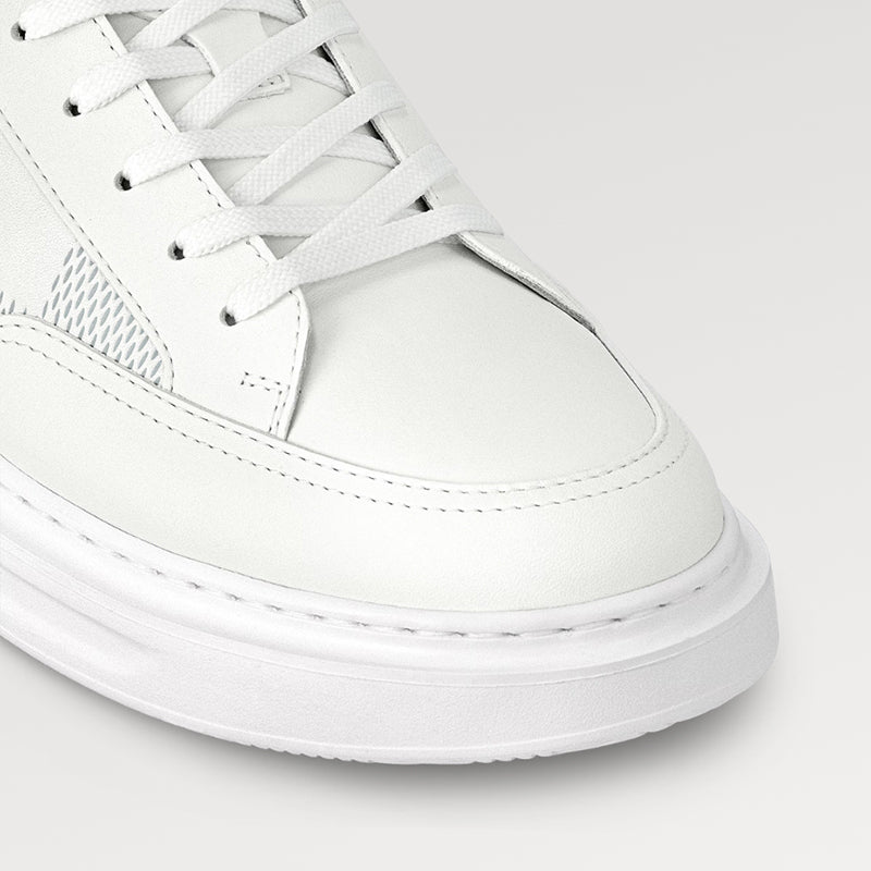 LOUIS VUITTON    ビバリーヒルズ スニーカー   PMRef:1ACEYQ-LOUIS VUITTON 