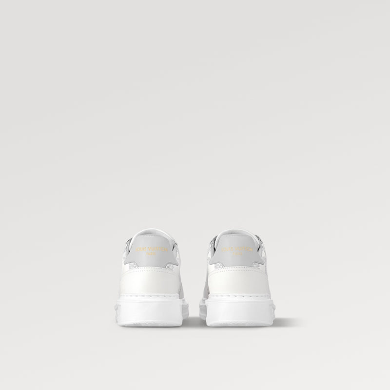 LOUIS VUITTON    ビバリーヒルズ スニーカー   PMRef:1ACEYQ-LOUIS VUITTON 