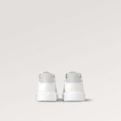 LOUIS VUITTON    ビバリーヒルズ スニーカー   PMRef:1ACEYQ-LOUIS VUITTON 