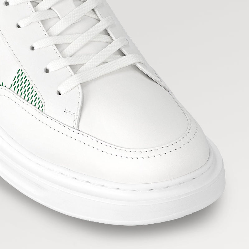 LOUIS VUITTON    ビバリーヒルズ スニーカー   PMRef:1ACEZ8-LOUIS VUITTON 