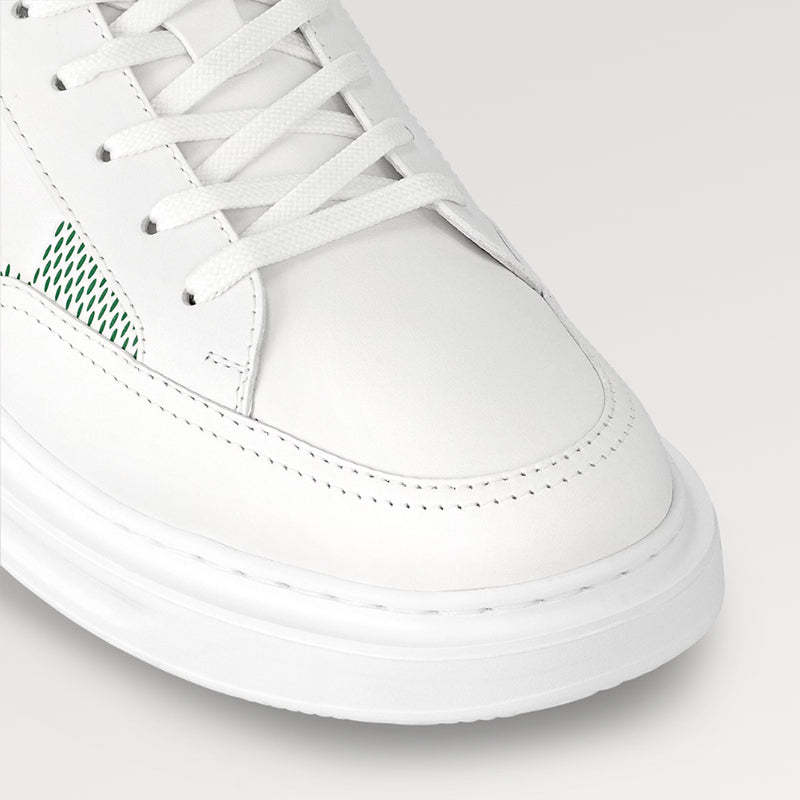 LOUIS VUITTON    ビバリーヒルズ スニーカー   PMRef:1ACEZ8-LOUIS VUITTON 