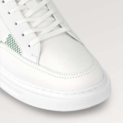 LOUIS VUITTON    ビバリーヒルズ スニーカー   PMRef:1ACEZ8-LOUIS VUITTON 