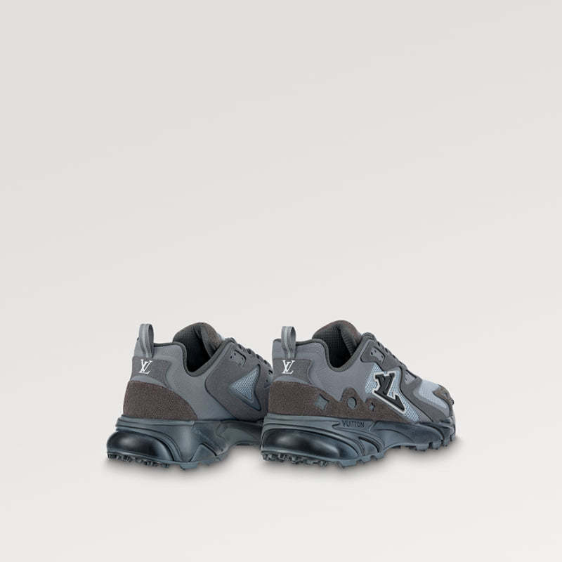 LOUIS VUITTON    LV ランナー タティック スニーカー   PMRef:1AA2VX-LOUIS VUITTON 