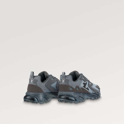 LOUIS VUITTON    LV ランナー タティック スニーカー   PMRef:1AA2VX-LOUIS VUITTON 