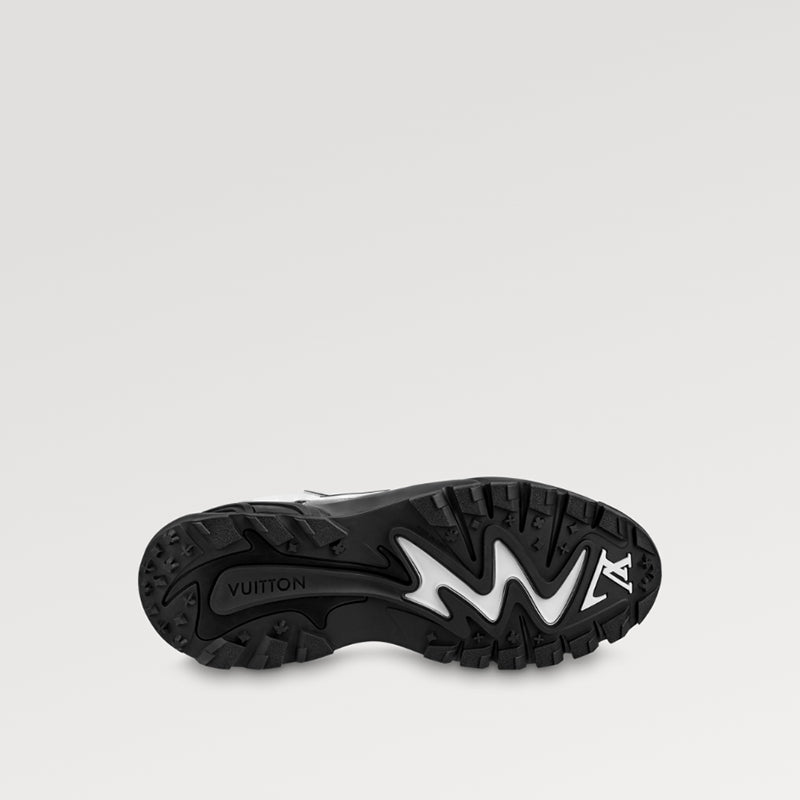 LOUIS VUITTON    LV ランナー タティック スニーカー   PMRef:1AA782-LOUIS VUITTON 