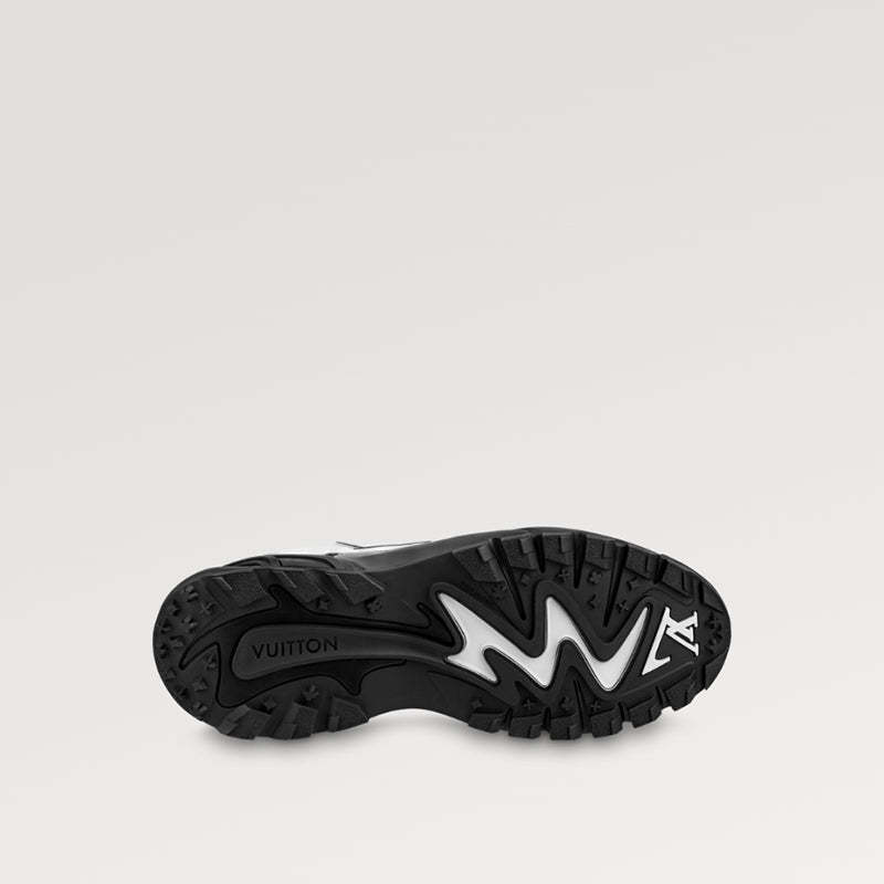 LOUIS VUITTON    LV ランナー タティック スニーカー   PMRef:1AA782-LOUIS VUITTON 