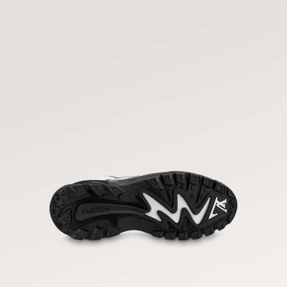 LOUIS VUITTON    LV ランナー タティック スニーカー   PMRef:1AA782-LOUIS VUITTON 
